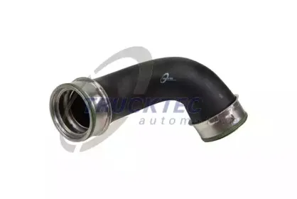 Трубка нагнетаемого воздуха TRUCKTEC AUTOMOTIVE купить