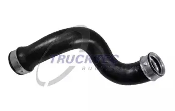 Трубка нагнетаемого воздуха TRUCKTEC AUTOMOTIVE купить
