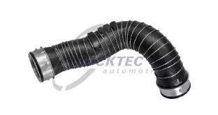 Трубка нагнетаемого воздуха TRUCKTEC AUTOMOTIVE купить