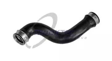 Трубка нагнетаемого воздуха TRUCKTEC AUTOMOTIVE купить