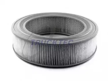 Воздушный фильтр TRUCKTEC AUTOMOTIVE купить