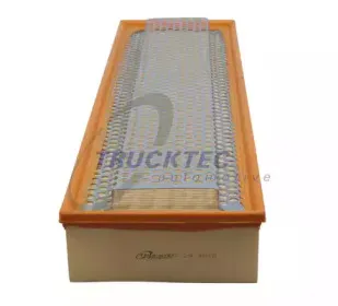 Воздушный фильтр TRUCKTEC AUTOMOTIVE купить