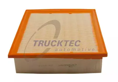 Воздушный фильтр TRUCKTEC AUTOMOTIVE купить