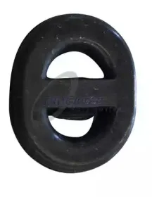 Кронштейн, корпус воздушного фильтра TRUCKTEC AUTOMOTIVE купить