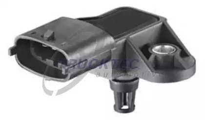 Датчик, давление наддува TRUCKTEC AUTOMOTIVE купить