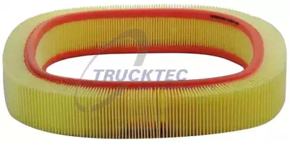 Воздушный фильтр TRUCKTEC AUTOMOTIVE купить
