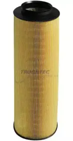 Воздушный фильтр TRUCKTEC AUTOMOTIVE купить