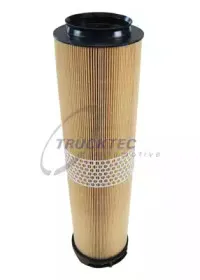 Воздушный фильтр TRUCKTEC AUTOMOTIVE купить