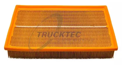 Воздушный фильтр TRUCKTEC AUTOMOTIVE купить