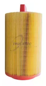 Воздушный фильтр TRUCKTEC AUTOMOTIVE купить