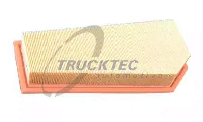 Воздушный фильтр TRUCKTEC AUTOMOTIVE купить