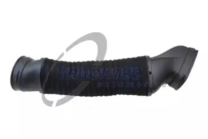 Рукав воздухозаборника, воздушный фильтр TRUCKTEC AUTOMOTIVE купить