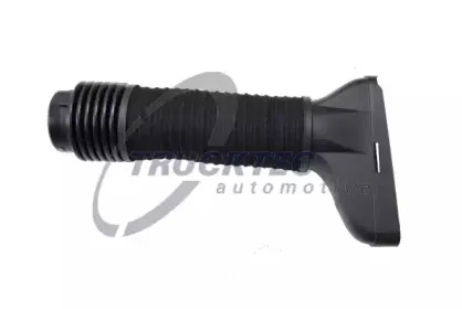 Патрубок дроссельной заслонки TRUCKTEC AUTOMOTIVE купить