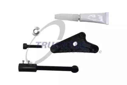 Модуль впускной трубы TRUCKTEC AUTOMOTIVE купить