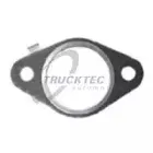 Прокладка, выпускной коллектор TRUCKTEC AUTOMOTIVE купить