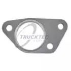 Прокладка, выпускной коллектор TRUCKTEC AUTOMOTIVE купить