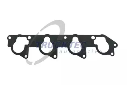 Прокладка, впускной коллектор TRUCKTEC AUTOMOTIVE купить