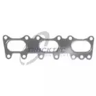 Прокладка, выпускной коллектор TRUCKTEC AUTOMOTIVE купить