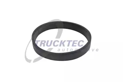 Прокладка, впускной коллектор TRUCKTEC AUTOMOTIVE купить