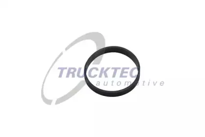Прокладка, впускной коллектор TRUCKTEC AUTOMOTIVE купить