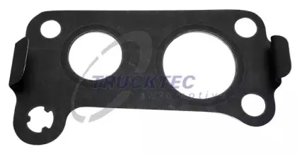Прокладка, труба выхлопного газа TRUCKTEC AUTOMOTIVE купить