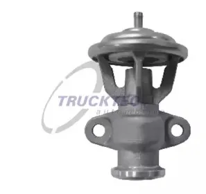 Клапан возврата ОГ TRUCKTEC AUTOMOTIVE купить