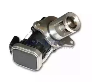 Клапан возврата ОГ TRUCKTEC AUTOMOTIVE купить