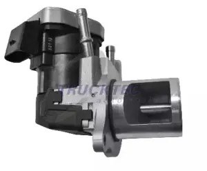 Клапан возврата ОГ TRUCKTEC AUTOMOTIVE купить