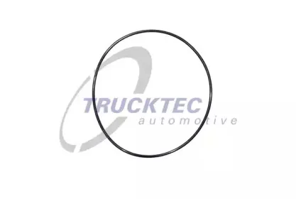 Прокладка, впускной коллектор TRUCKTEC AUTOMOTIVE купить