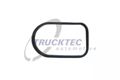 Прокладка, впускной коллектор TRUCKTEC AUTOMOTIVE купить