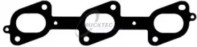 Прокладка, выпускной коллектор TRUCKTEC AUTOMOTIVE купить