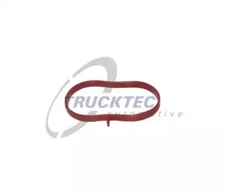 Прокладка, корпус впускного коллектора TRUCKTEC AUTOMOTIVE купить