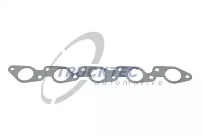 Прокладка, выпускной коллектор TRUCKTEC AUTOMOTIVE купить