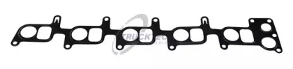 Прокладка, впускной коллектор TRUCKTEC AUTOMOTIVE купить