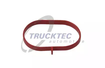 Прокладка, впускной коллектор TRUCKTEC AUTOMOTIVE купить