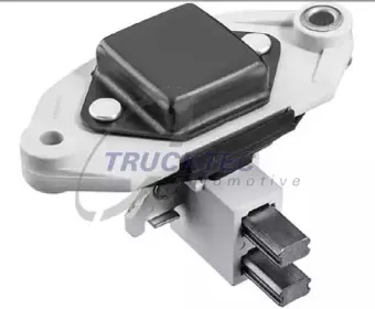 Регулятор генератора TRUCKTEC AUTOMOTIVE купить
