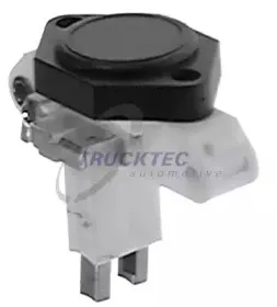 Регулятор генератора TRUCKTEC AUTOMOTIVE купить