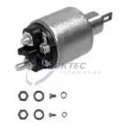 Тяговое реле, стартер TRUCKTEC AUTOMOTIVE купить