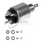 Тяговое реле, стартер TRUCKTEC AUTOMOTIVE купить