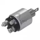 Тяговое реле, стартер TRUCKTEC AUTOMOTIVE купить