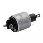 Тяговое реле, стартер TRUCKTEC AUTOMOTIVE купить