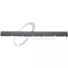 Защитный колпак, штепсельная вилка TRUCKTEC AUTOMOTIVE купить