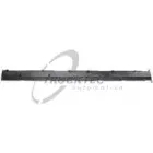 Защитный колпак, штепсельная вилка TRUCKTEC AUTOMOTIVE купить