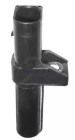 Датчик импульсов TRUCKTEC AUTOMOTIVE купить