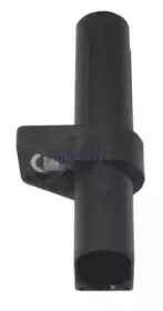 Датчик импульсов TRUCKTEC AUTOMOTIVE купить