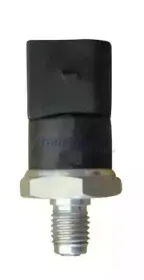 Датчик, давление подачи топлива TRUCKTEC AUTOMOTIVE купить