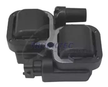 Катушка зажигания TRUCKTEC AUTOMOTIVE купить