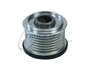 Механизм свободного хода генератора TRUCKTEC AUTOMOTIVE купить