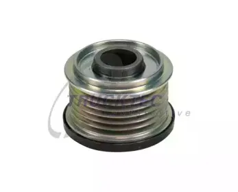 Механизм свободного хода генератора TRUCKTEC AUTOMOTIVE купить