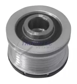 Механизм свободного хода генератора TRUCKTEC AUTOMOTIVE купить